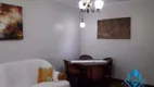 Foto 12 de Sobrado com 3 Quartos à venda, 250m² em Vila Assuncao, Santo André