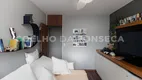 Foto 20 de Apartamento com 4 Quartos à venda, 133m² em Morumbi, São Paulo