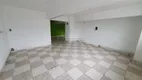 Foto 13 de Ponto Comercial à venda, 162m² em Centro, Canoas