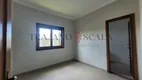 Foto 18 de Casa com 4 Quartos à venda, 160m² em Praia São Jorge, Arroio do Sal