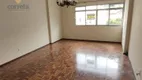 Foto 2 de Apartamento com 2 Quartos à venda, 80m² em Centro, Nova Friburgo