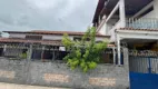 Foto 3 de Casa com 5 Quartos à venda, 140m² em Parque Mataruna, Araruama