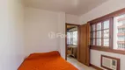 Foto 24 de Apartamento com 2 Quartos à venda, 151m² em Rio Branco, Porto Alegre