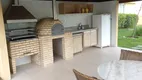 Foto 25 de Apartamento com 2 Quartos à venda, 48m² em Sao Rafael, Salvador