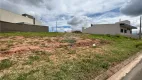 Foto 5 de Lote/Terreno à venda, 200m² em Morro Vermelho, Mogi Mirim