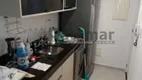 Foto 11 de Apartamento com 2 Quartos à venda, 60m² em Vila Morse, São Paulo