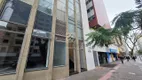 Foto 2 de Sala Comercial com 9 Quartos para alugar, 318m² em Centro, Curitiba