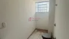 Foto 8 de Sala Comercial para alugar, 180m² em Vila Arens I, Jundiaí