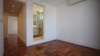 Foto 18 de Cobertura com 3 Quartos à venda, 314m² em Moema, São Paulo