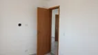 Foto 12 de Apartamento com 2 Quartos à venda, 40m² em Vila Esperança, São Paulo