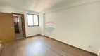 Foto 30 de Apartamento com 3 Quartos à venda, 170m² em Cascatinha, Juiz de Fora