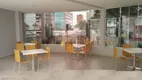 Foto 20 de Apartamento com 2 Quartos à venda, 66m² em Centro, São Caetano do Sul