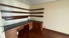 Foto 20 de Cobertura com 4 Quartos à venda, 563m² em Alto Da Boa Vista, São Paulo