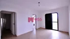 Foto 3 de Apartamento com 4 Quartos à venda, 329m² em Alto Da Boa Vista, São Paulo