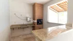 Foto 7 de Casa de Condomínio com 3 Quartos à venda, 113m² em Parque das Laranjeiras, Goiânia