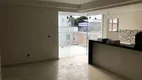 Foto 2 de Apartamento com 2 Quartos à venda, 79m² em Senhora das Graças, Betim