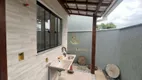 Foto 10 de Casa com 2 Quartos à venda, 60m² em Recanto, Rio das Ostras