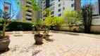 Foto 39 de Apartamento com 2 Quartos à venda, 75m² em Jardim Paulista, São Paulo