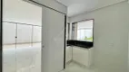 Foto 20 de Apartamento com 2 Quartos à venda, 65m² em Sion, Belo Horizonte