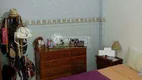 Foto 42 de Sobrado com 3 Quartos à venda, 184m² em Campo Grande, Santos