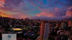 Foto 7 de Cobertura com 2 Quartos à venda, 120m² em Jardim da Saude, São Paulo