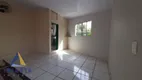 Foto 4 de Ponto Comercial para alugar, 54m² em Vila Campesina, Osasco