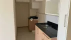 Foto 3 de Apartamento com 1 Quarto para alugar, 31m² em Centro, Santa Maria