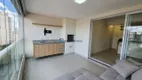 Foto 25 de Apartamento com 2 Quartos à venda, 68m² em Vila Mascote, São Paulo