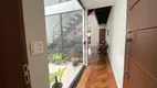 Foto 10 de Sobrado com 3 Quartos à venda, 184m² em Santa Maria, São Caetano do Sul