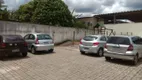 Foto 11 de Casa de Condomínio com 2 Quartos à venda, 82m² em Jardim da Posse, Nova Iguaçu