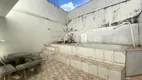 Foto 16 de Casa com 3 Quartos à venda, 200m² em Castelo, Belo Horizonte