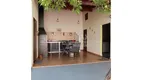 Foto 25 de Casa com 4 Quartos à venda, 166m² em Pampulha, Uberlândia