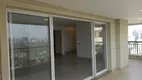 Foto 63 de Apartamento com 3 Quartos à venda, 191m² em Jardins, São Paulo