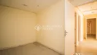 Foto 13 de Sala Comercial para alugar, 84m² em Petrópolis, Porto Alegre