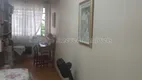 Foto 3 de Apartamento com 2 Quartos à venda, 60m² em Grajaú, Rio de Janeiro