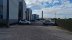 Foto 44 de Apartamento com 2 Quartos à venda, 45m² em Cidade Industrial, Curitiba