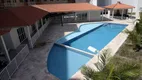 Foto 14 de Apartamento com 3 Quartos à venda, 60m² em Centro, São Gonçalo