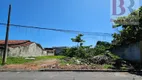 Foto 3 de Lote/Terreno à venda, 400m² em Barbuda, Magé