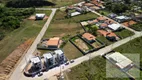 Foto 10 de Lote/Terreno à venda, 450m² em Ramada, Miguel Pereira