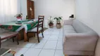 Foto 4 de Apartamento com 2 Quartos à venda, 45m² em Caiçara Adeláide, Belo Horizonte