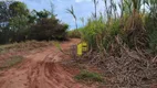 Foto 5 de Fazenda/Sítio à venda, 193600m² em , Ipiguá