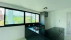 Foto 4 de Apartamento com 2 Quartos para alugar, 82m² em Vale do Sereno, Nova Lima