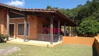 Foto 9 de Fazenda/Sítio com 5 Quartos à venda, 350m² em Condomínio Porta do Sol, Mairinque