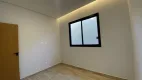 Foto 22 de Casa com 4 Quartos à venda, 179m² em Residencial Redencao, Lagoa Santa