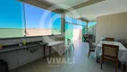 Foto 23 de Casa de Condomínio com 3 Quartos para venda ou aluguel, 199m² em Loteamento Itatiba Country Club, Itatiba