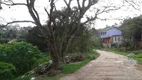 Foto 2 de Lote/Terreno à venda, 4800m² em Jardim Krahe, Viamão