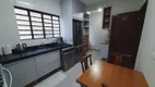 Foto 12 de Casa com 3 Quartos à venda, 225m² em Jardim das Indústrias, São José dos Campos