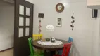 Foto 10 de Apartamento com 2 Quartos à venda, 105m² em Centro, Cascavel