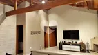 Foto 5 de Casa de Condomínio com 3 Quartos à venda, 237m² em Serra da Cantareira, Mairiporã