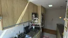 Foto 15 de Apartamento com 3 Quartos à venda, 87m² em Vila Valparaiso, Santo André